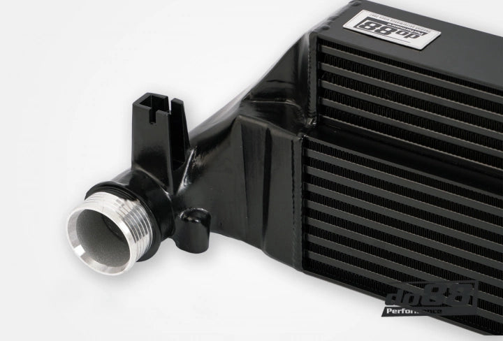 do88 VW Polo GTI AW/Audi A1 40 TFSI GB EA888 Intercooler