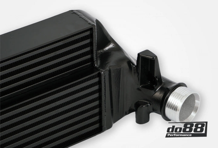 do88 VW Polo GTI AW/Audi A1 40 TFSI GB EA888 Intercooler
