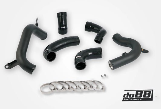 do88 VW Polo GTI AW/Audi A1 40 TFSI GB EA888 Pressure Pipes
