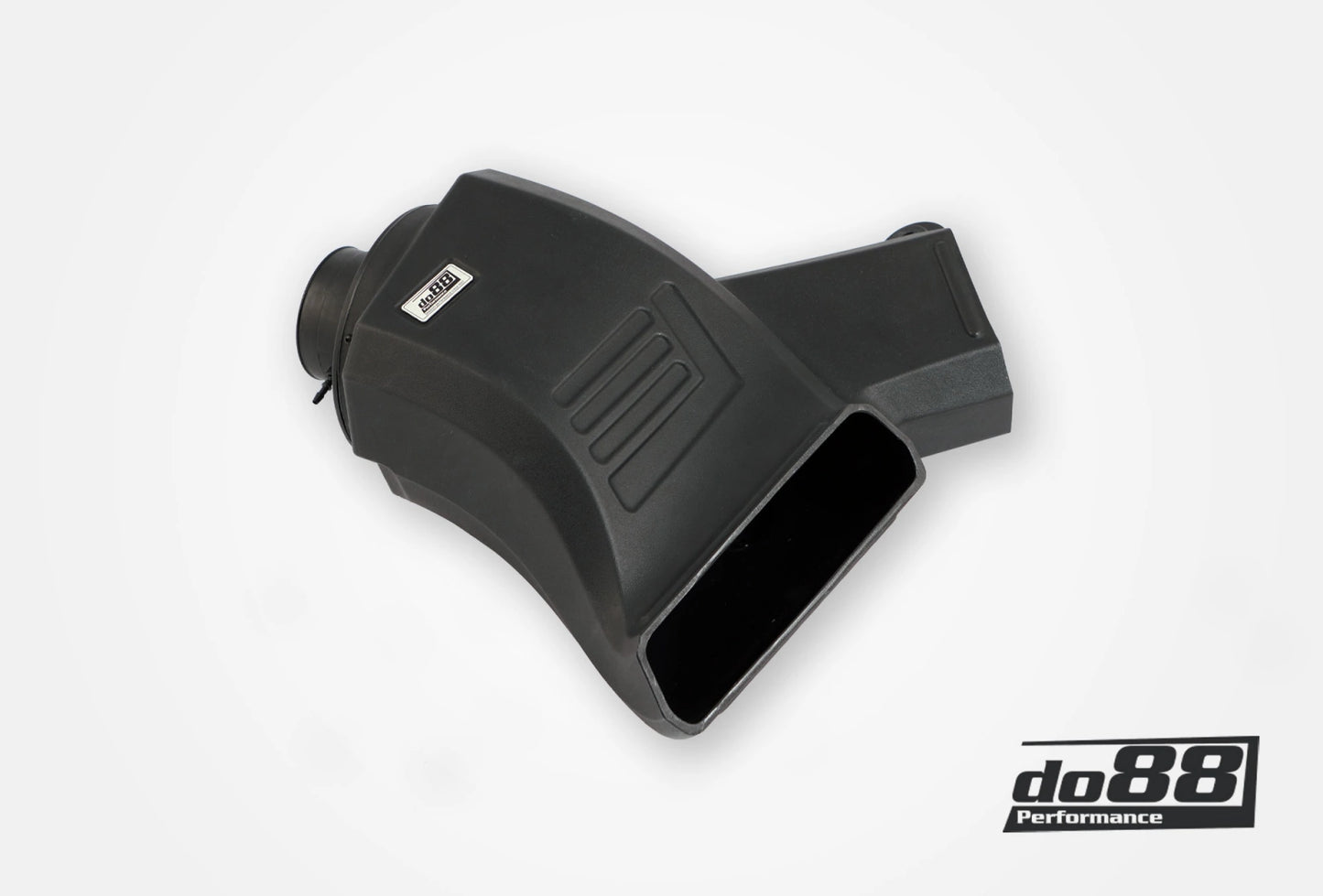 do88 VW Polo GTI AW/Audi A1 40 TFSI GB Intake System