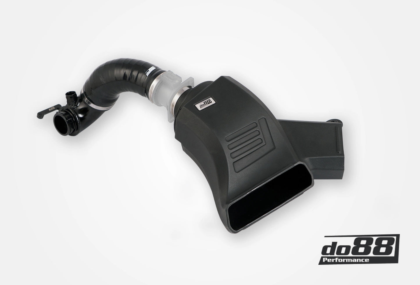 do88 VW Polo GTI AW/Audi A1 40 TFSI GB Intake System