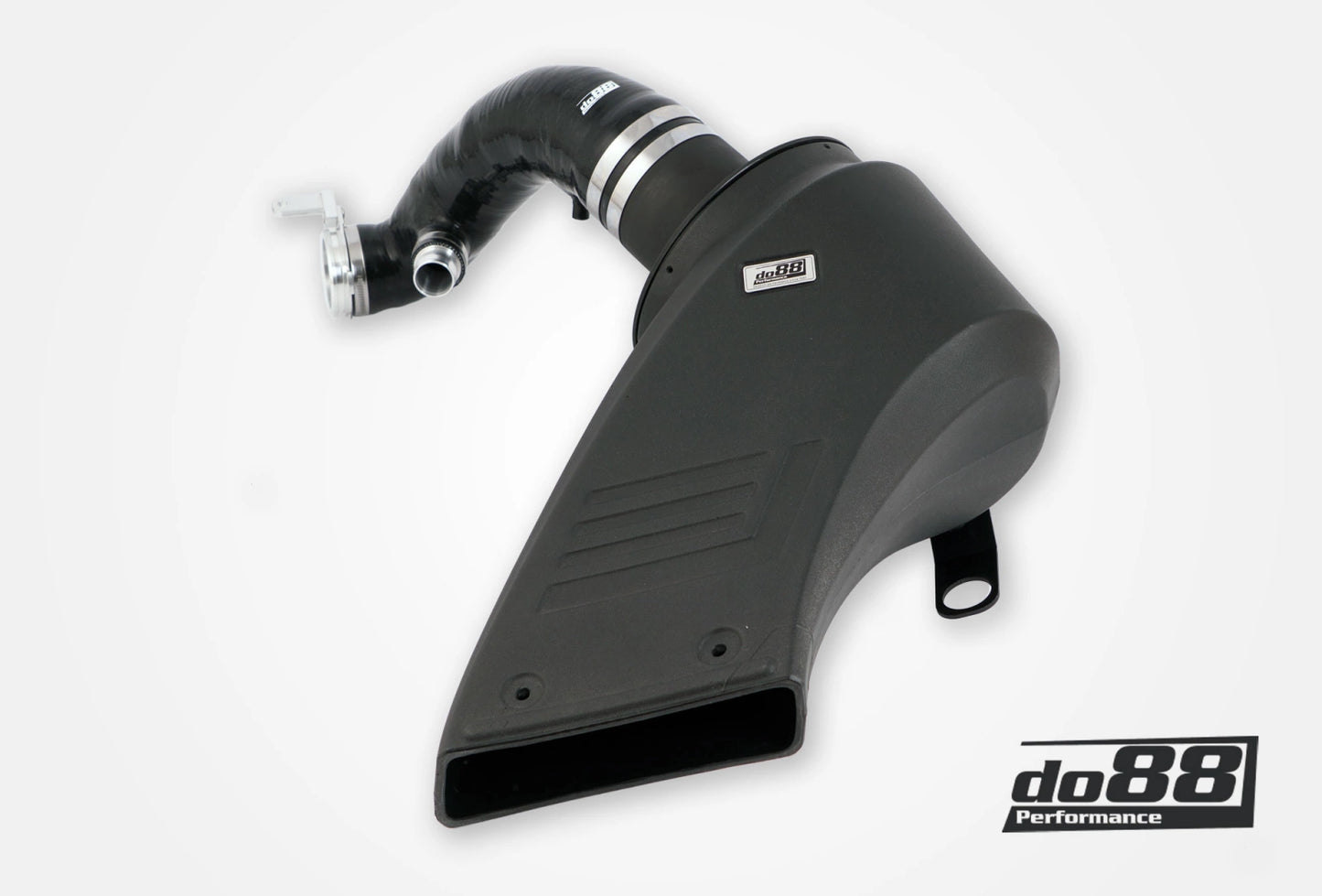 do88 VW Polo GTI/Seat Ibiza 1.8 TSI/Audi S1 2.0 TFSI Intake System