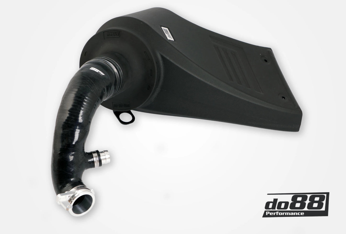 do88 VW Polo GTI/Seat Ibiza 1.8 TSI/Audi S1 2.0 TFSI Intake System