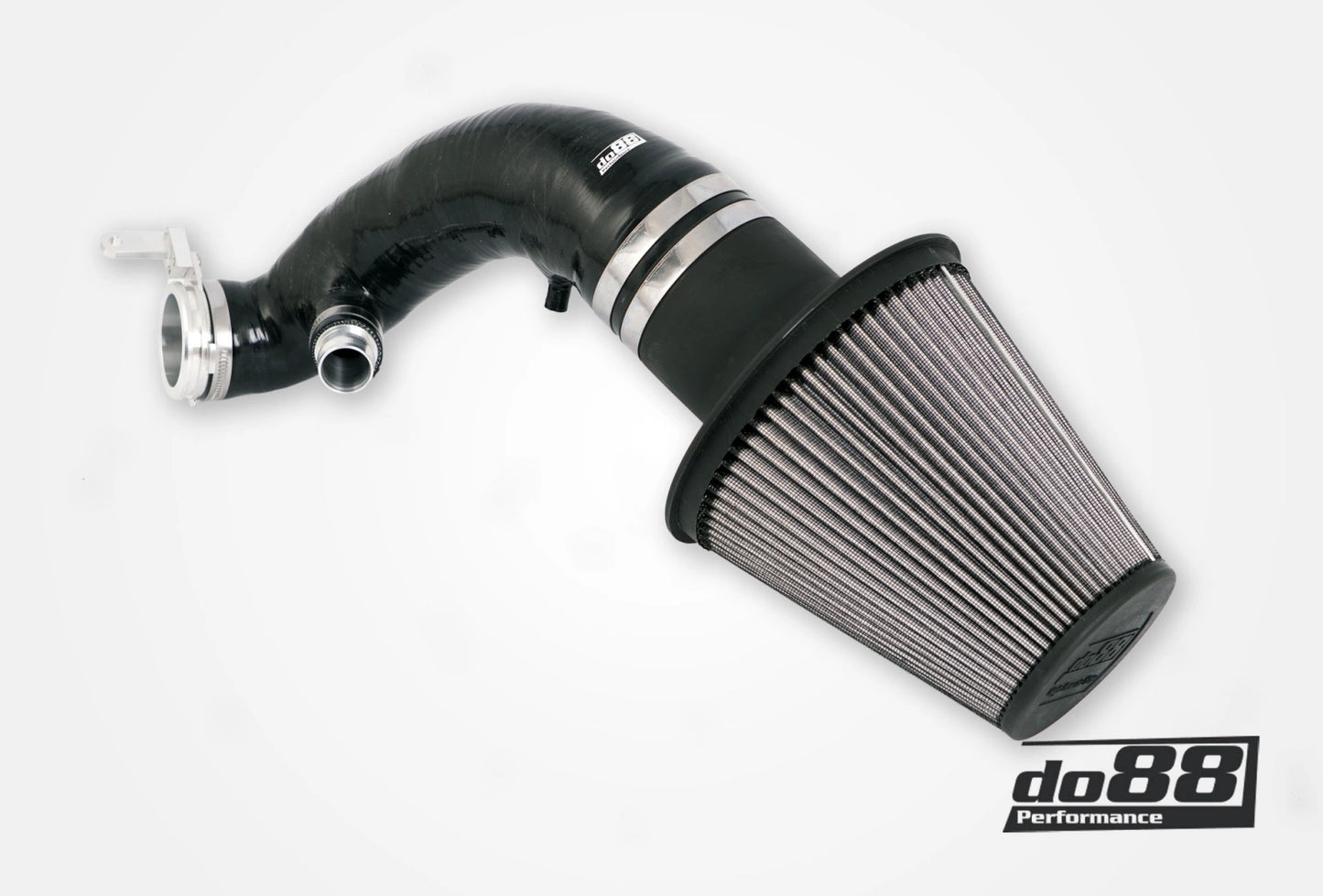 do88 VW Polo GTI/Seat Ibiza 1.8 TSI/Audi S1 2.0 TFSI Intake System