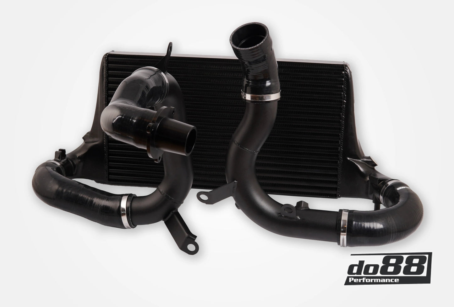 do88 VW Polo GTI/Seat Ibiza 1.8 TSI BigPack