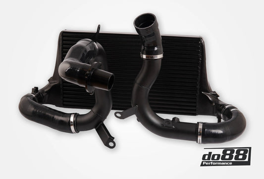 do88 VW Polo GTI/Seat Ibiza 1.8 TSI BigPack