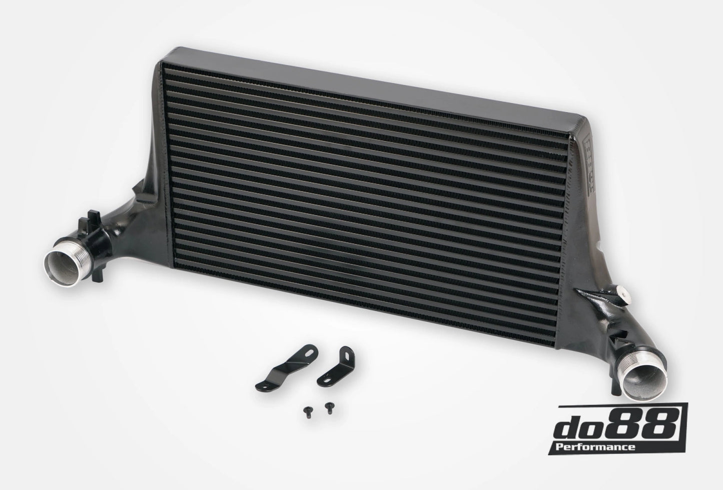 do88 VW/Seat 1.8 TSI EA888 Intercooler
