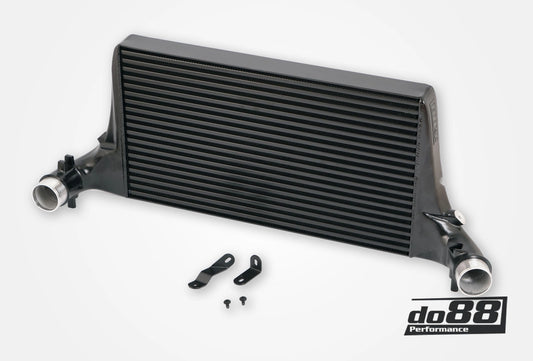 do88 VW/Seat 1.8 TSI EA888 Intercooler