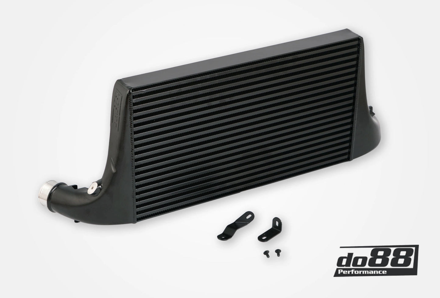 do88 VW/Seat 1.8 TSI EA888 Intercooler