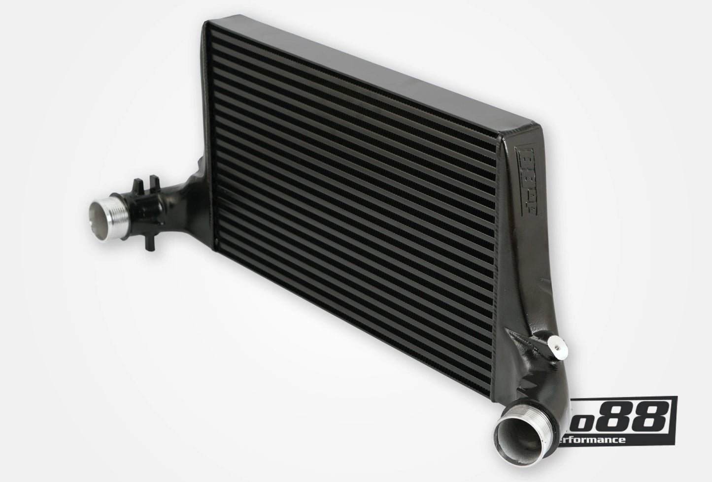do88 VW/Seat 1.8 TSI EA888 Intercooler