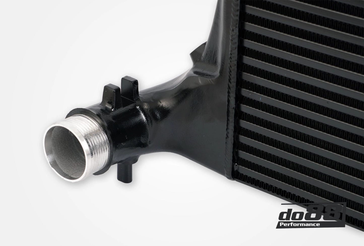 do88 VW/Seat 1.8 TSI EA888 Intercooler
