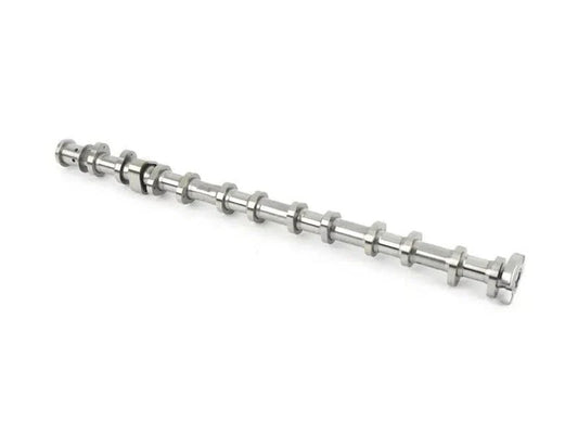 Dorch Engineering B58 Gen 1 Lift Kit - Exhaust Camshaft +40%