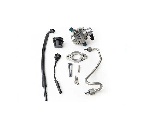 Dorch Engineering N55 DS25 Stage 2.5 HPFP Upgrade