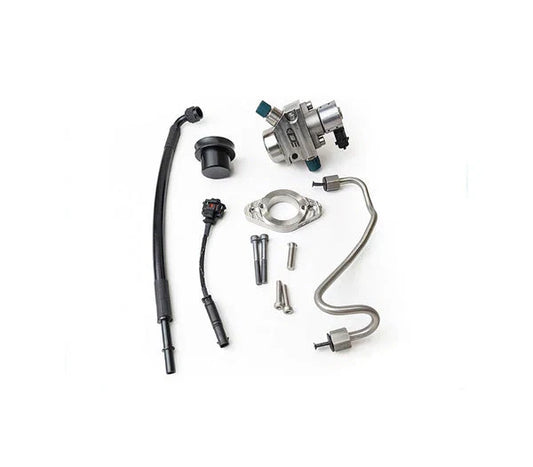 Dorch Engineering N55 DS25 Stage 2.5 HPFP Upgrade