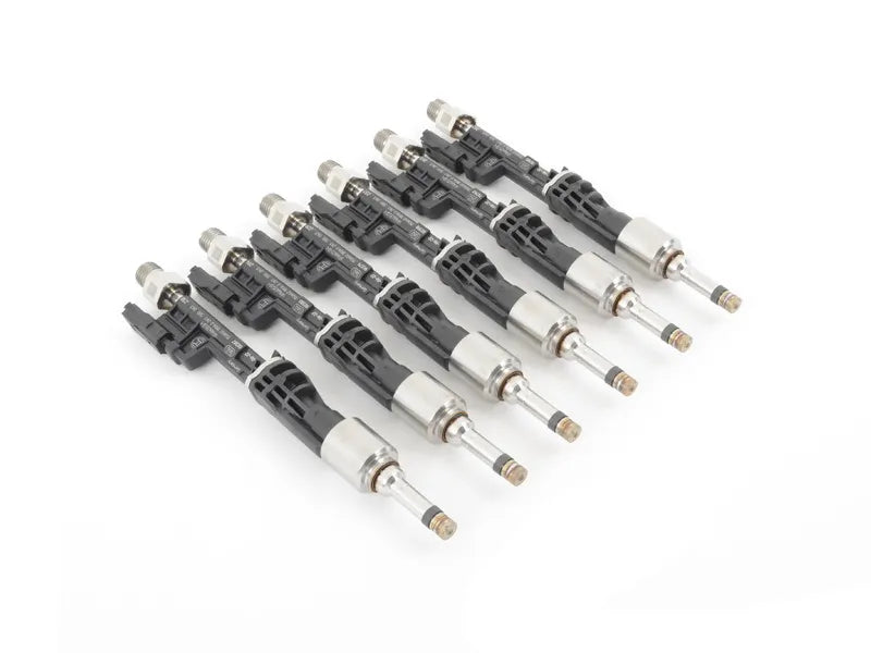 Dorch Engineering BMW N55/S55 - S63 EU5 Fuel Injectors