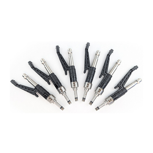 Dorch Engineering DE70 - B58 Gen 1 Fuel Injectors