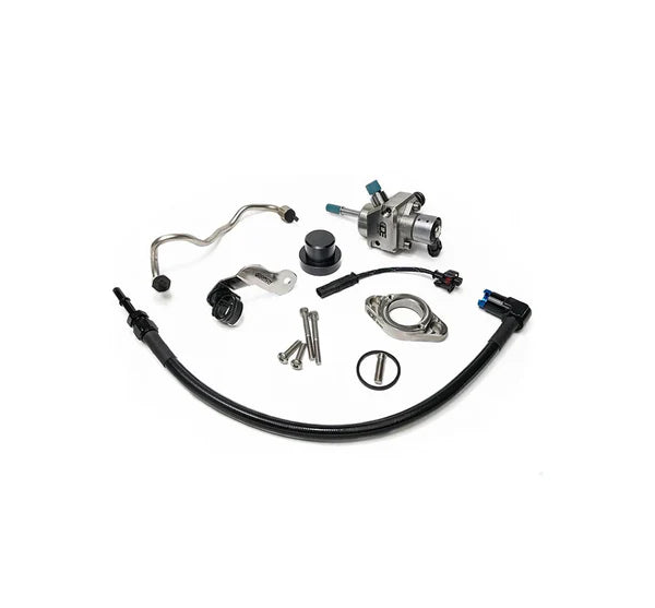 Dorch Engineering N55 DS15 Stage 1.5 HPFP Upgrade