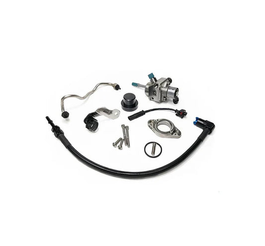Dorch Engineering N55 DS15 Stage 1.5 HPFP Upgrade