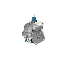 Dorch Engineering N55 EWG Lift Kit - HPFP Upgrade