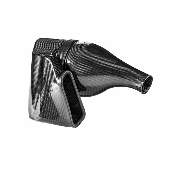 Eventuri Audi S4 B9 Carbon Fibre Intake System
