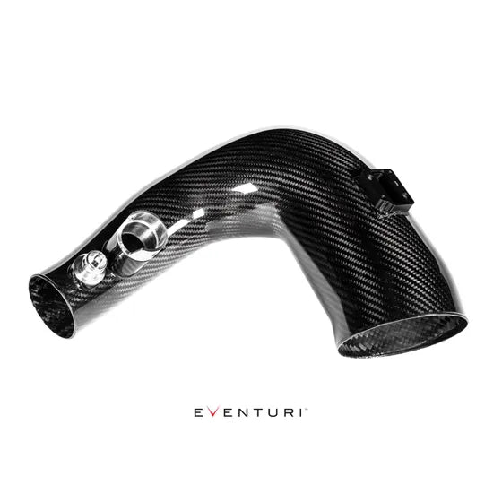Eventuri BMW G42 230I Carbon Fibre Intake System