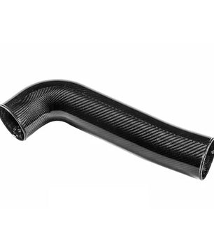 Eventuri Audi RS3 8V Gen 1 (2014-2017) Carbon Fibre Intake System