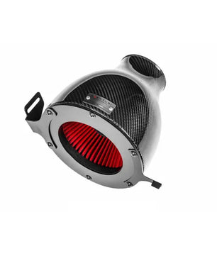 Eventuri Audi RS3 8V Gen 1 (2014-2017) Carbon Fibre Intake System