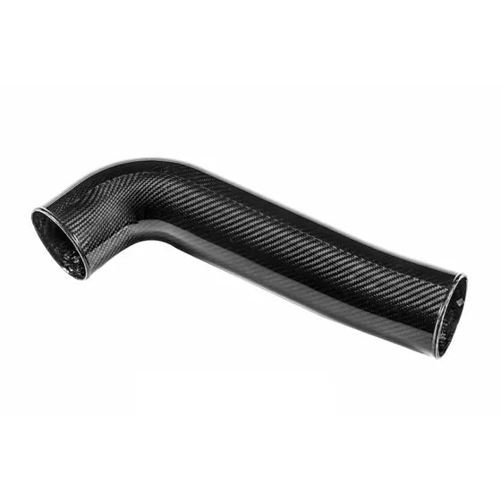 Eventuri Audi RS3 8V Gen 2 (2017-2020) Carbon Fibre Intake System