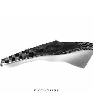 Eventuri Audi RS4 B9 Carbon Fibre Intake System