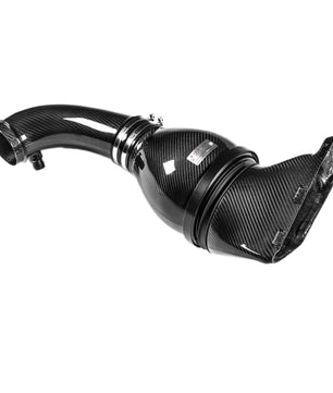 Eventuri Audi RS5 B8 Carbon Fibre Intake System