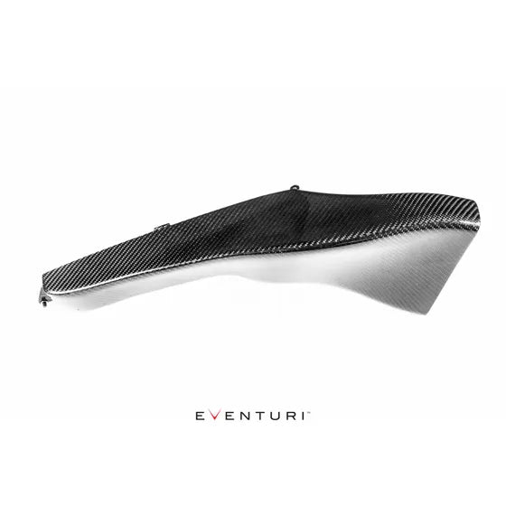 Eventuri Audi RS5 B9 Carbon Fibre Intake System