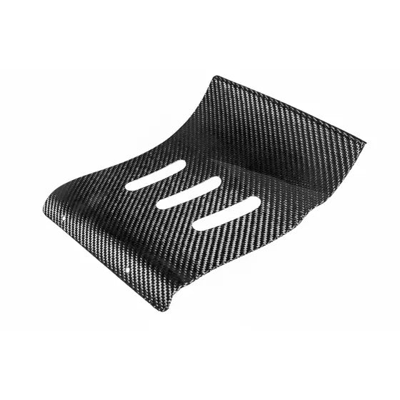 Eventuri Audi RS5 B9 Carbon Fibre Intake System