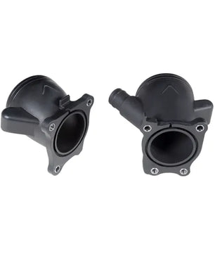 Eventuri Audi RS6 C8 Carbon Fibre Intake System