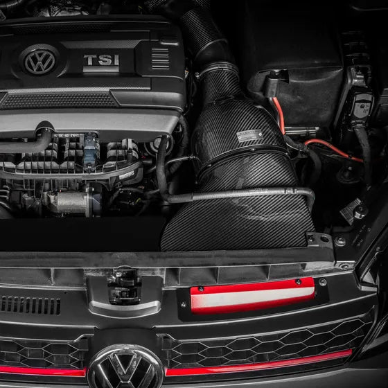 Eventuri Audi S3 8V Carbon Fibre Intake System