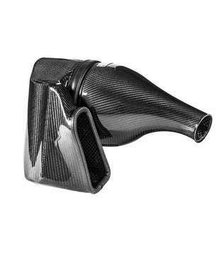 Eventuri Audi S4 B9 Carbon Fibre Intake System