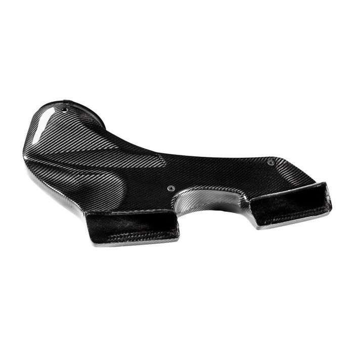 Eventuri BMW M135I/M235I (F40/F44) Carbon Fibre Intake System
