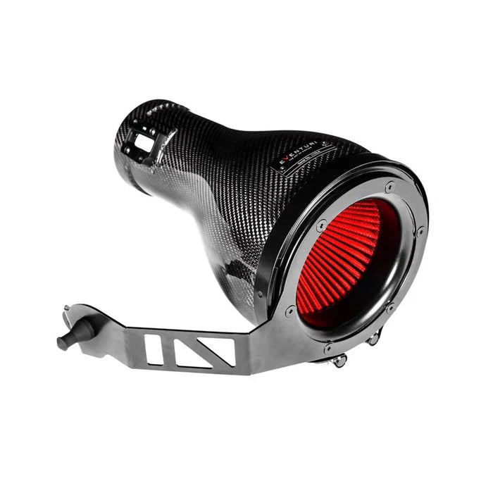 Eventuri BMW M135I/M235I (F40/F44) Carbon Fibre Intake System