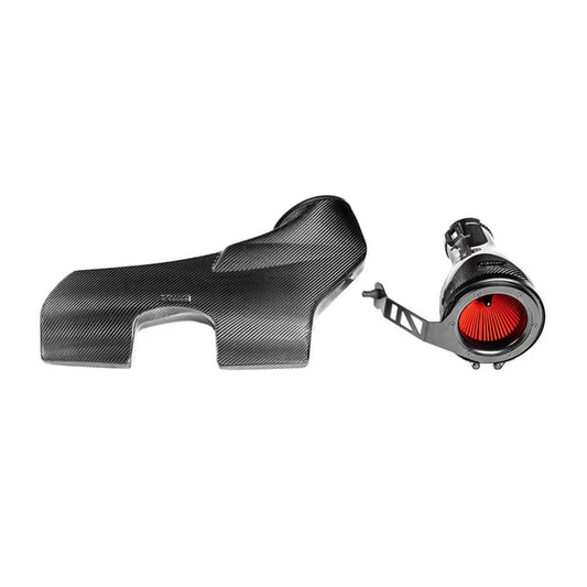 Eventuri BMW M135I/M235I (F40/F44) Carbon Fibre Intake System