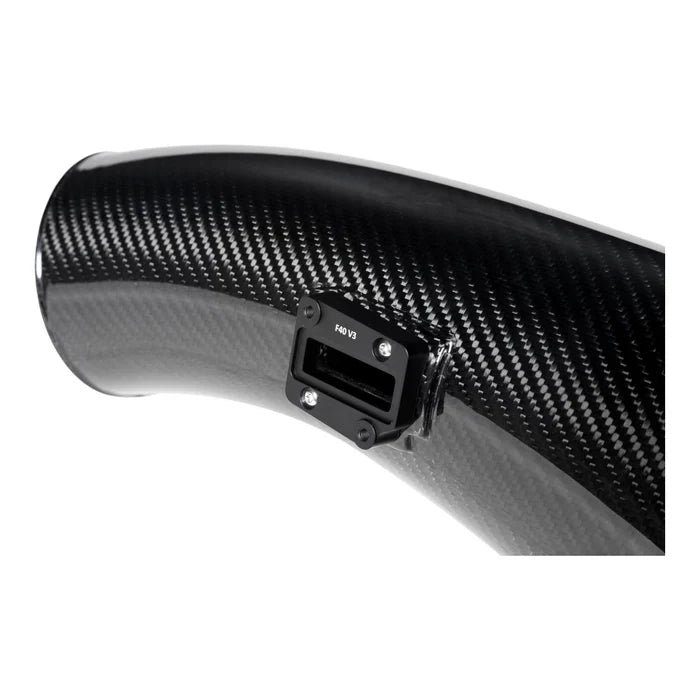 Eventuri BMW M135I/M235I (F70/F78) Carbon Fibre Intake System