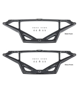 Eventuri BMW M2/M3/M4 (G87/G80/G81/G82/G83) Carbon Fibre Strut Brace