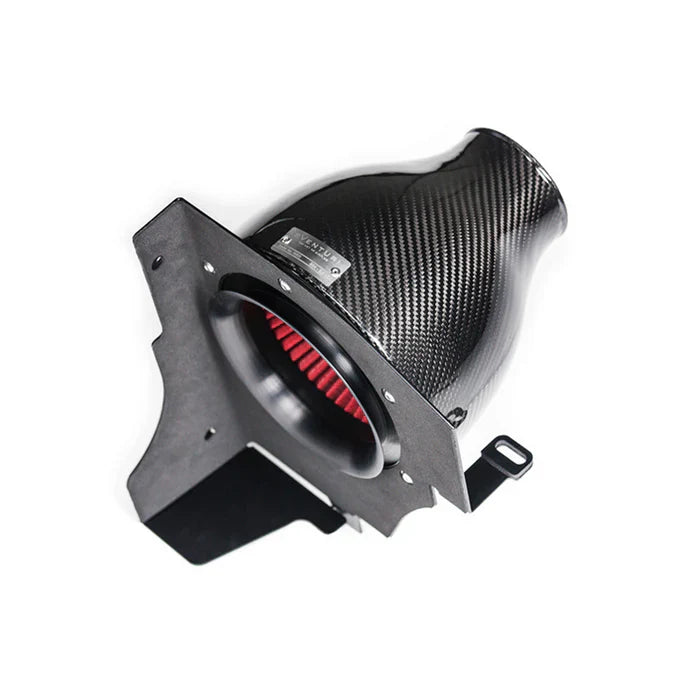 Eventuri BMW M3 E46 Carbon Fibre Intake System