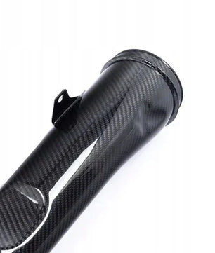 Eventuri BMW M3/M4 (G80/G81/G82/G83) CSL Carbon Fibre Intake Retrofit Kit