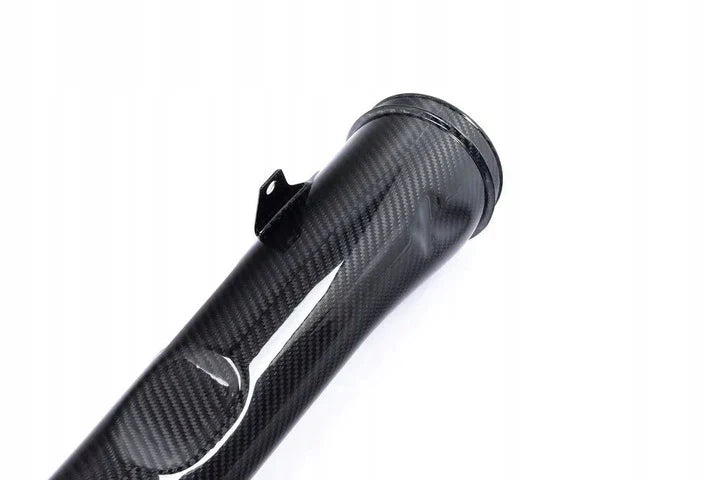 Eventuri BMW M3/M4 (G80/G81/G82/G83) CSL Carbon Fibre Intake Retrofit Kit