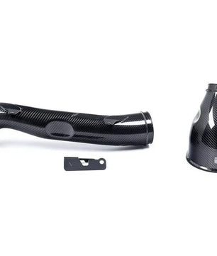 Eventuri BMW M3/M4 (G80/G81/G82/G83) CSL Carbon Fibre Intake Retrofit Kit
