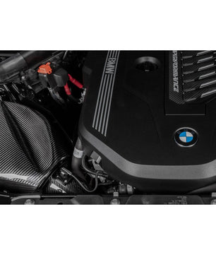 Eventuri BMW M340I/M440I (G20/G21/G22/G23/G26) Carbon Fibre Intake System