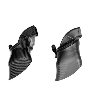 Eventuri BMW M5 G90/G99 Carbon Fibre Intake System