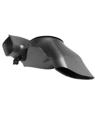 Eventuri BMW M5 G90/G99 Carbon Fibre Intake System