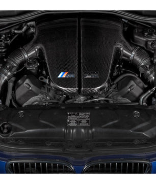 Eventuri BMW M5/M6 (E60/E61/E63/E64) Carbon Fibre Plenum