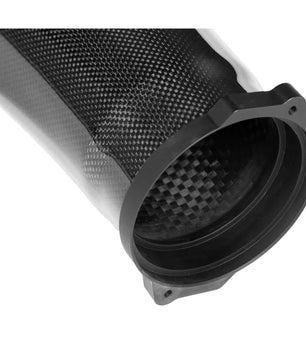 Eventuri Ferrari F12 Berlinetta Carbon Fibre Intake System