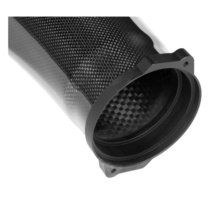 Eventuri Ferrari F12 Berlinetta Carbon Fibre Intake System